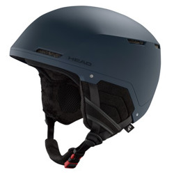 Casco COMPACT EVO