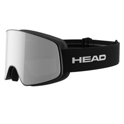 Maschera HORIZON RACE