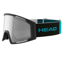 Maschera Sci NEVES PRO 5K RACE