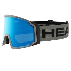 Maschera Sci NEVES PRO 5K