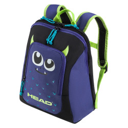 Zaino KIDS TOUR BACKPACK