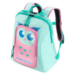 Zaino KIDS TOUR BACKPACK