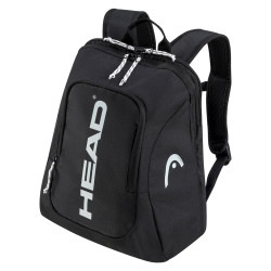 Zaino KIDS TOUR BACKPACK