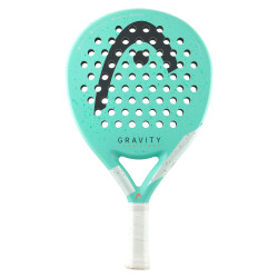 Racchetta padel GRAVITY...