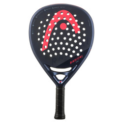 Racchetta padel RADICAL PRO...