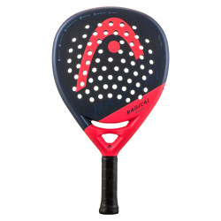 Racchetta padel RADICAL...