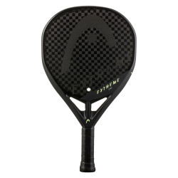 Racchetta padel EXTREME ONE...