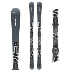 Sci SHAPE V2 SW + PR 10 GW...