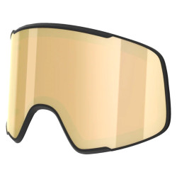 Lente HORIZON 2.0 SL 5K gold