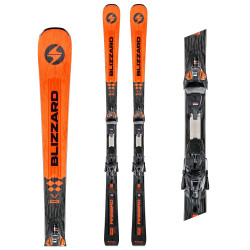 Sci FIREBIRD WRC+XCELL 14...