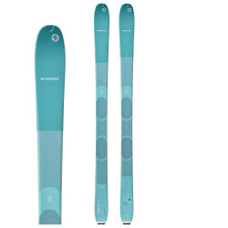 Sci ZERO G 095 W LIGHT FLAT...