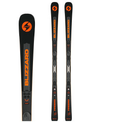 Sci FIREBIRD HRC RACE PLATE...