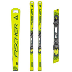 Sci RC4 WORLDCUP CT M-PLATE...