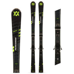 Sci PEREGRINE XT+VMOTION 10...