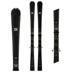 Sci FLAIR 72 + VMOTION 9...