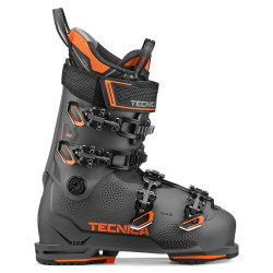 Scarponi sci MACH SPORT HV...