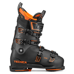 Scarponi sci MACH1 HV 120...