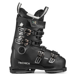 Scarponi sci donna MACH1 HV...