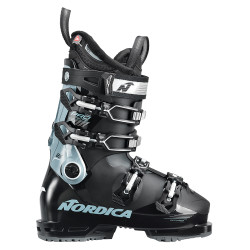 Scarponi sci donna PRO...