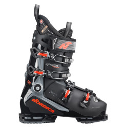 Scarponi sci SPEEDMACHINE 3...