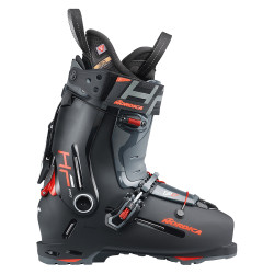 Scarponi sci HF PRO 130...