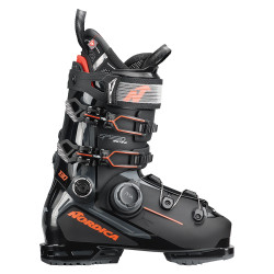 Scarponi sci SPEEDMACHINE 3...