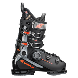 Scarponi sci SPEEDMACHINE 3...