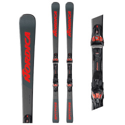 SPITFIRE DC 68 PRO FDT +...