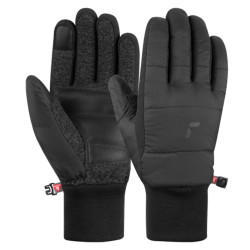 Guanti STRATOS TOUCH-TEC...