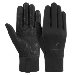 Guanti LIAM Touch-Tec Uomo