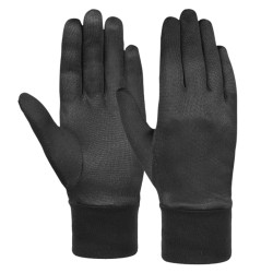 Sottoguanti DRYZONE 2.0 M Uomo