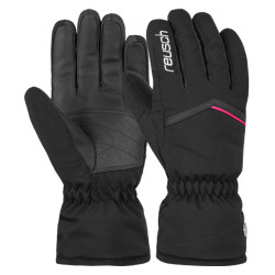 Guanti sci MARISA donna