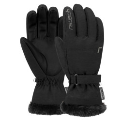 Guanti sci LUNA R-TEX XT donna