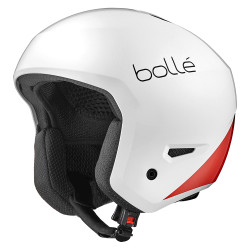 Casco sci MEDALIST PURE