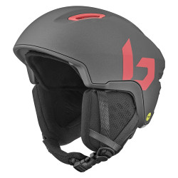 Casco sci ATMOS MIPS