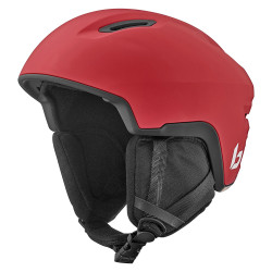 Casco sci ATMOS PURE