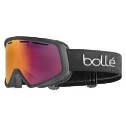 Maschera sci CASCADE CAT 2