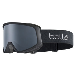 Maschera sci BEDROCK CAT 3