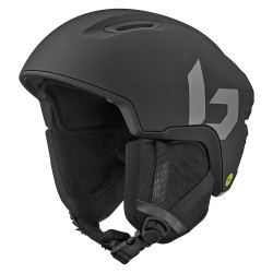Casco sci ATMOS MIPS