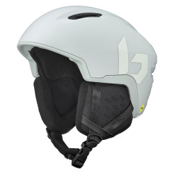Casco sci ATMOS MIPS