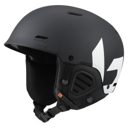 Casco sci MUTE