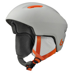 Casco sci junior ATMOS YOUTH