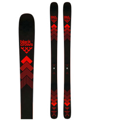 Sci CAMOX - Inverno 2024 |...