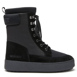 Doposci MB LTRACK COMBAT BOOT