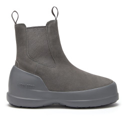 Doposci MB LUNA CHELSEA SUEDE