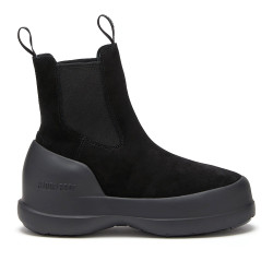 Doposci MB LUNA CHELSEA SUEDE