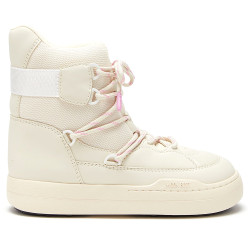 Doposci MB PARK SNEAKER BOOT