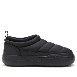 PARK SOFT NYLON