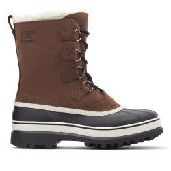 Doposci uomo CARIBOU™ WP