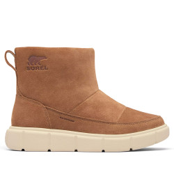 SOREL EXPLORER™ III SLIP-ON